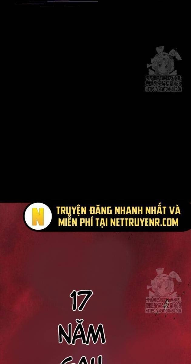 Chiến Trường Siêu Phàm - Page 99