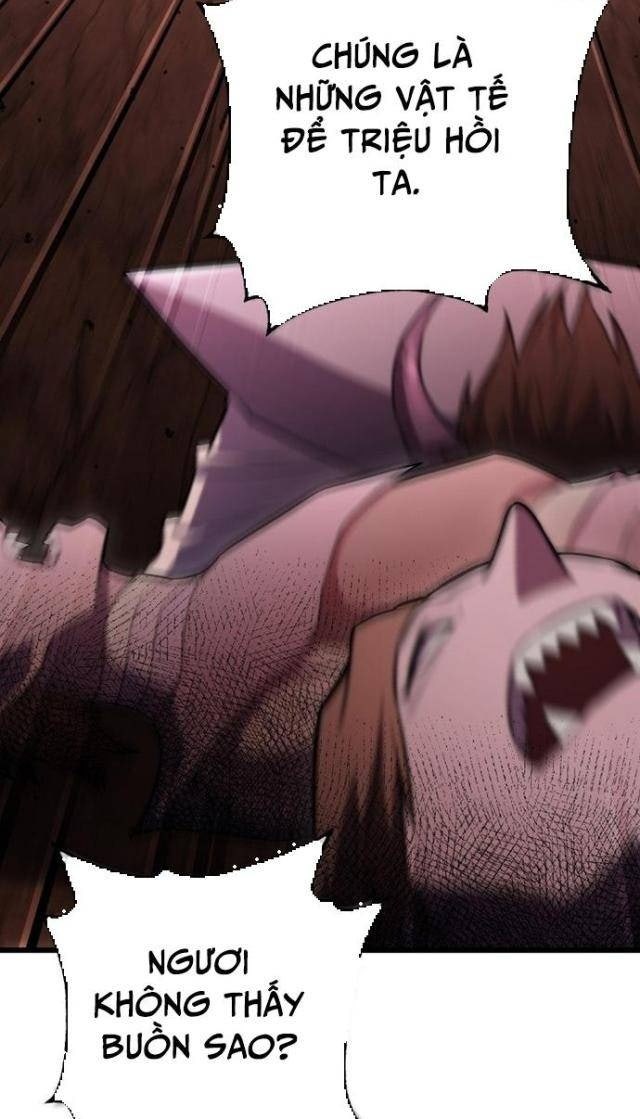 Thăng Hạng Từ Đỉnh Cấp - Page 30