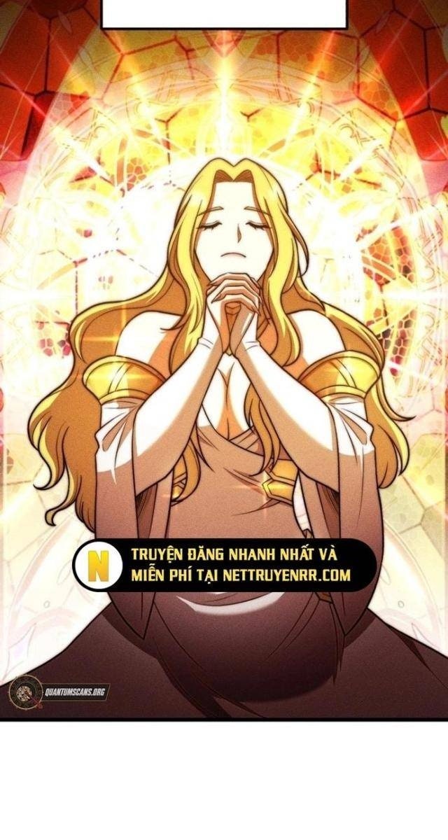 Thăng Hạng Từ Đỉnh Cấp - Page 70