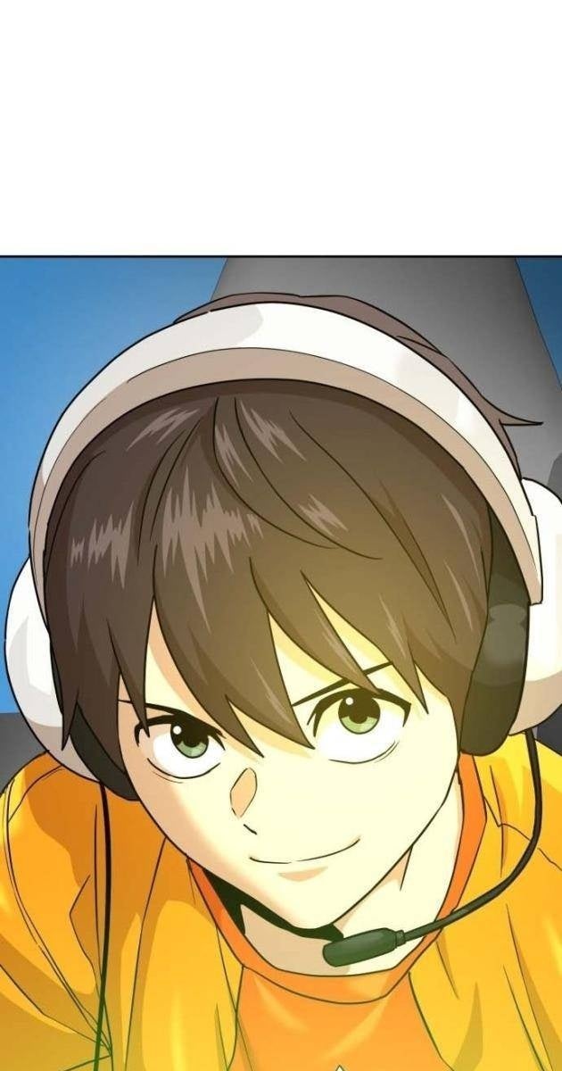 Double Click - Page 118