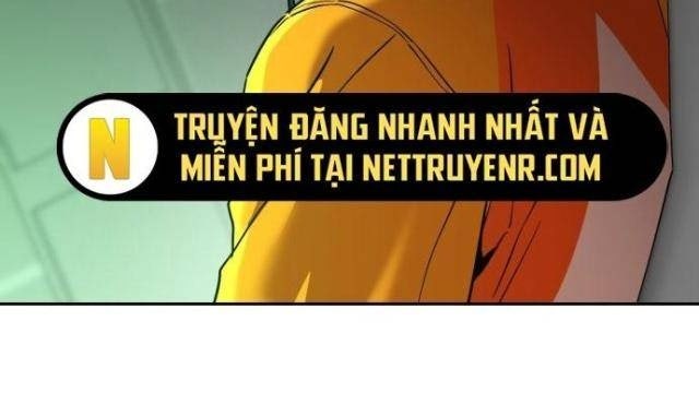 Double Click - Page 43