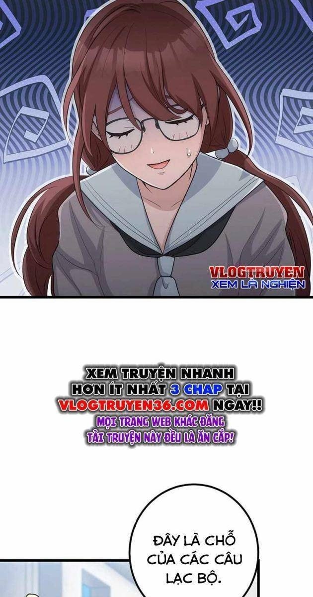 Sự Trở Lại Của Tuyệt Thế Pháp Sư - Page 25