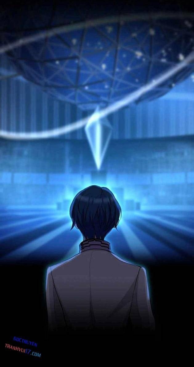 Sự Trở Lại Của Tuyệt Thế Pháp Sư - Page 65