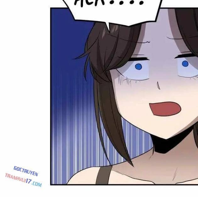 Kẻ Man Rợ Bước Vào Học Viện Danh Giá - Page 39