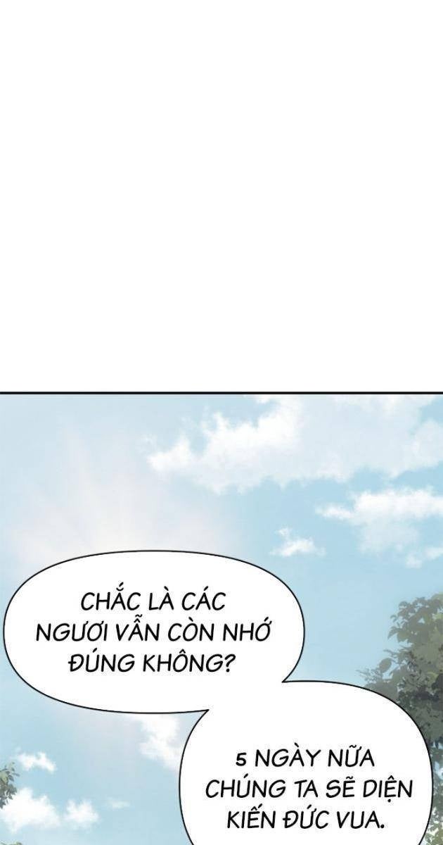 Ám Vệ - Page 21