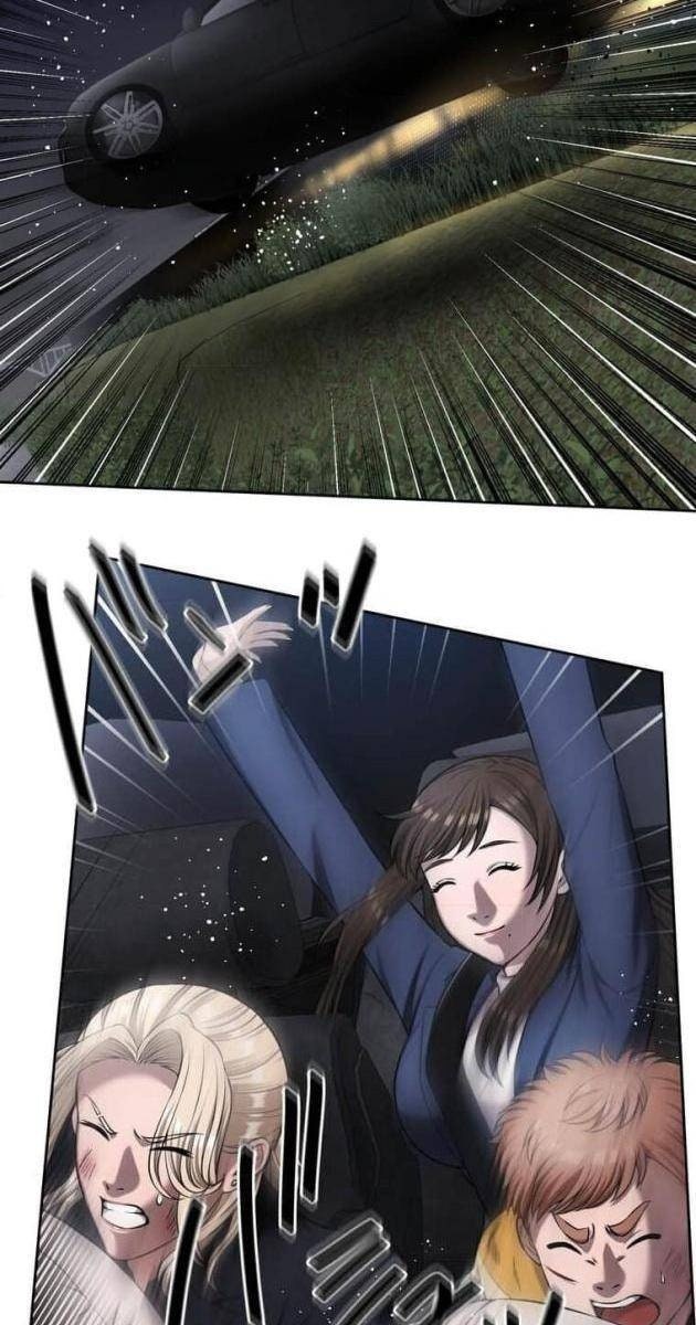 Giáo Viên Ác Quỷ Saiko - Page 22