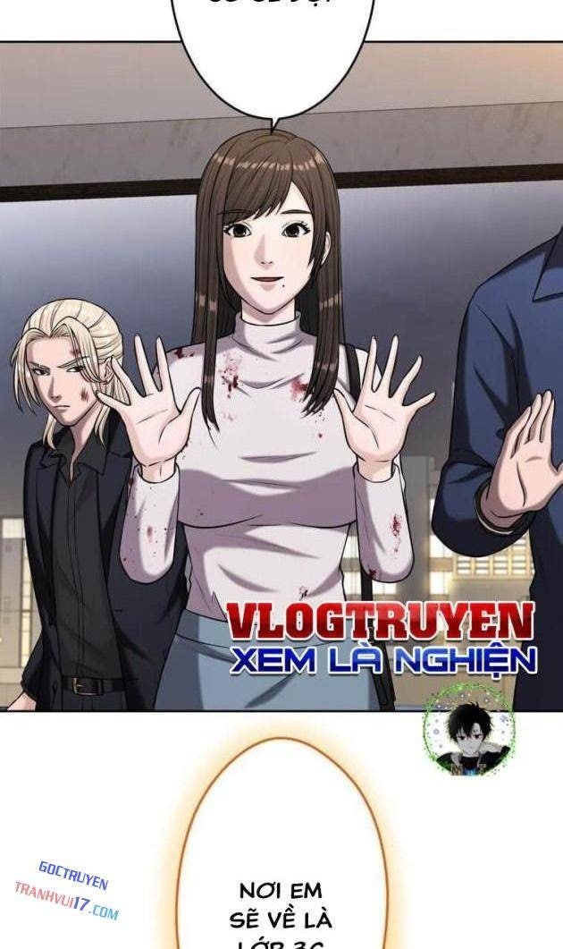 Giáo Viên Ác Quỷ Saiko - Page 70