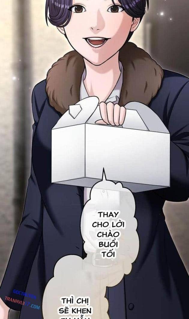 Giáo Viên Ác Quỷ Saiko - Page 84