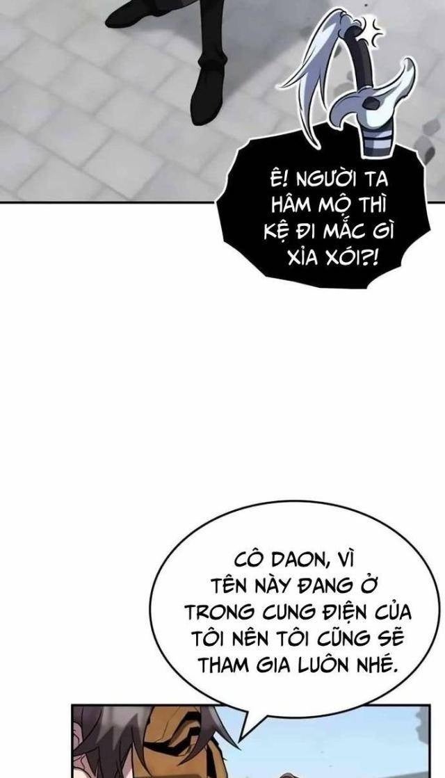 Thợ Săn Chơi Thuốc - Page 93