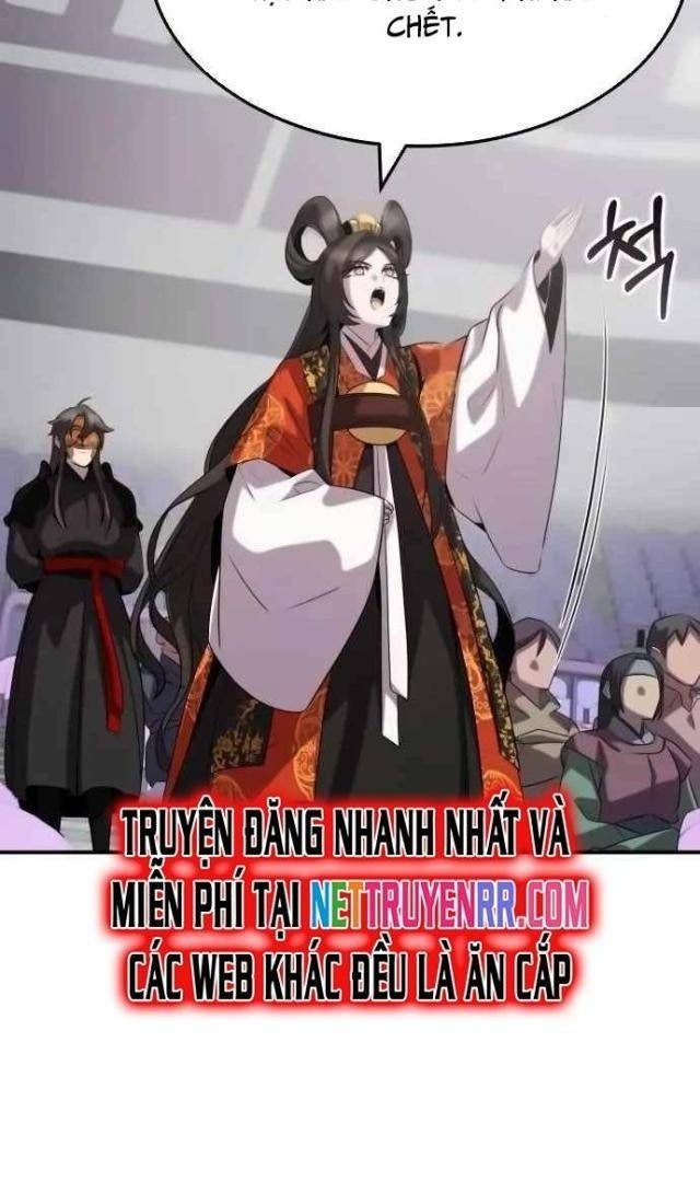 Thợ Săn Chơi Thuốc - Page 72