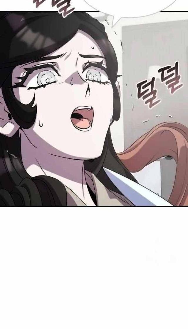 Thợ Săn Chơi Thuốc - Page 50