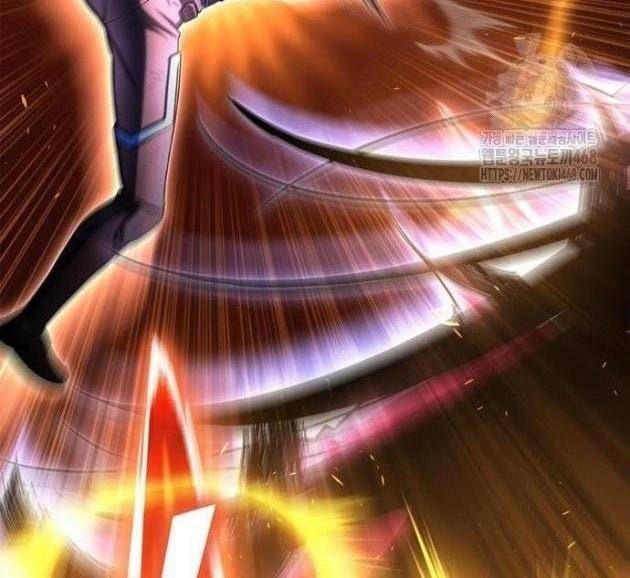 Chiến Trường Siêu Phàm - Page 29