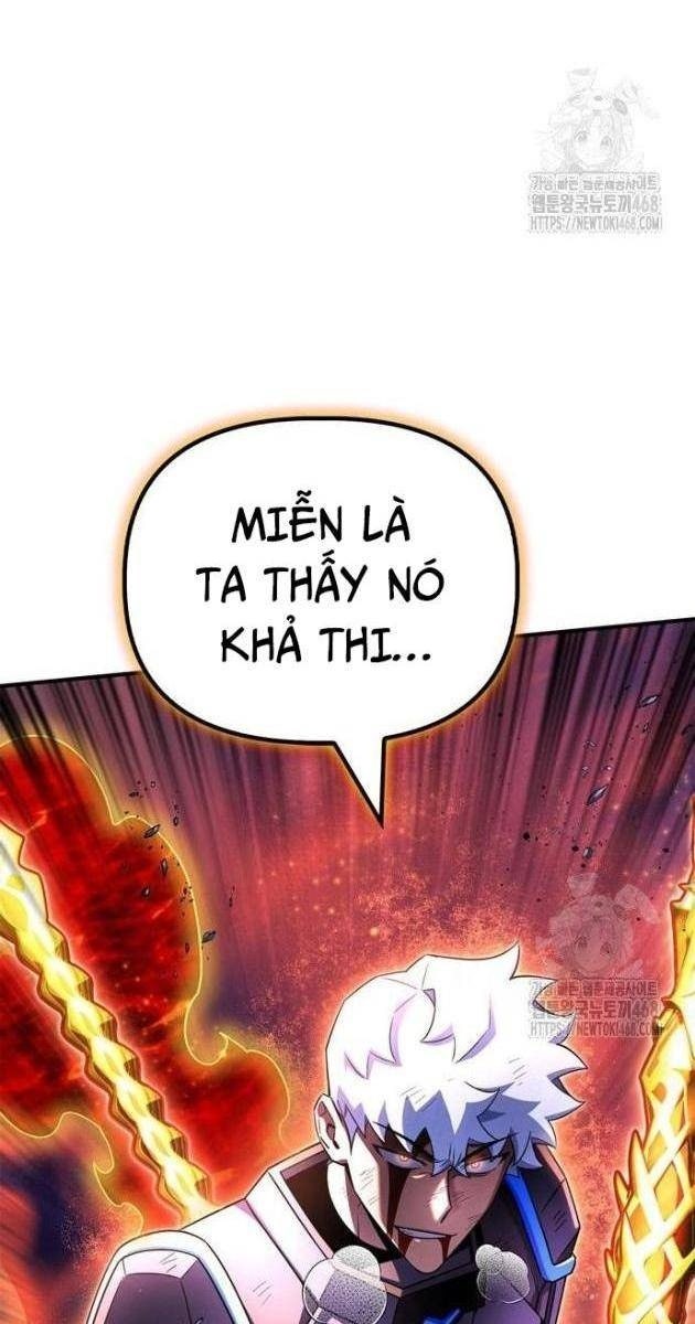 Chiến Trường Siêu Phàm - Page 64