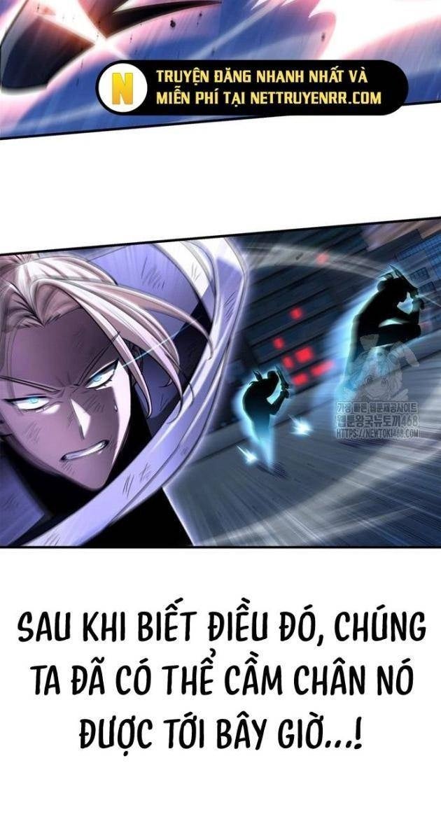Chiến Trường Siêu Phàm - Page 6