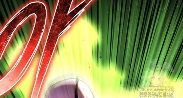 Chiến Trường Siêu Phàm - Page 32