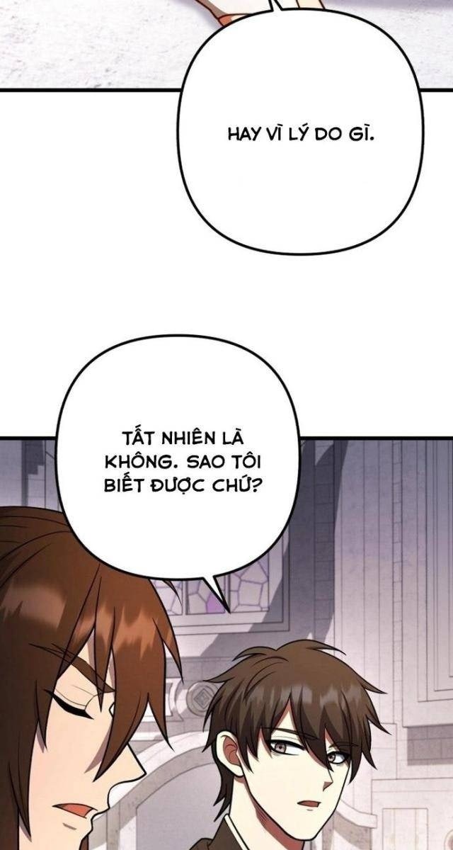 Thăng Hạng Từ Đỉnh Cấp - Page 30