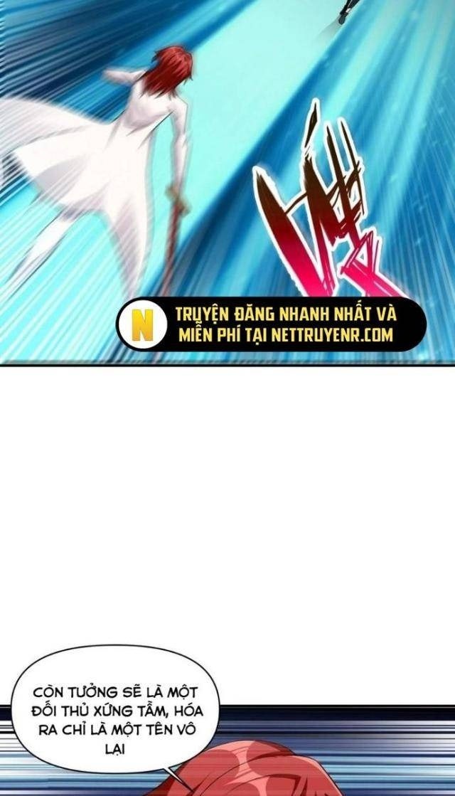 Quái Vật Nhạc Viên - Page 6