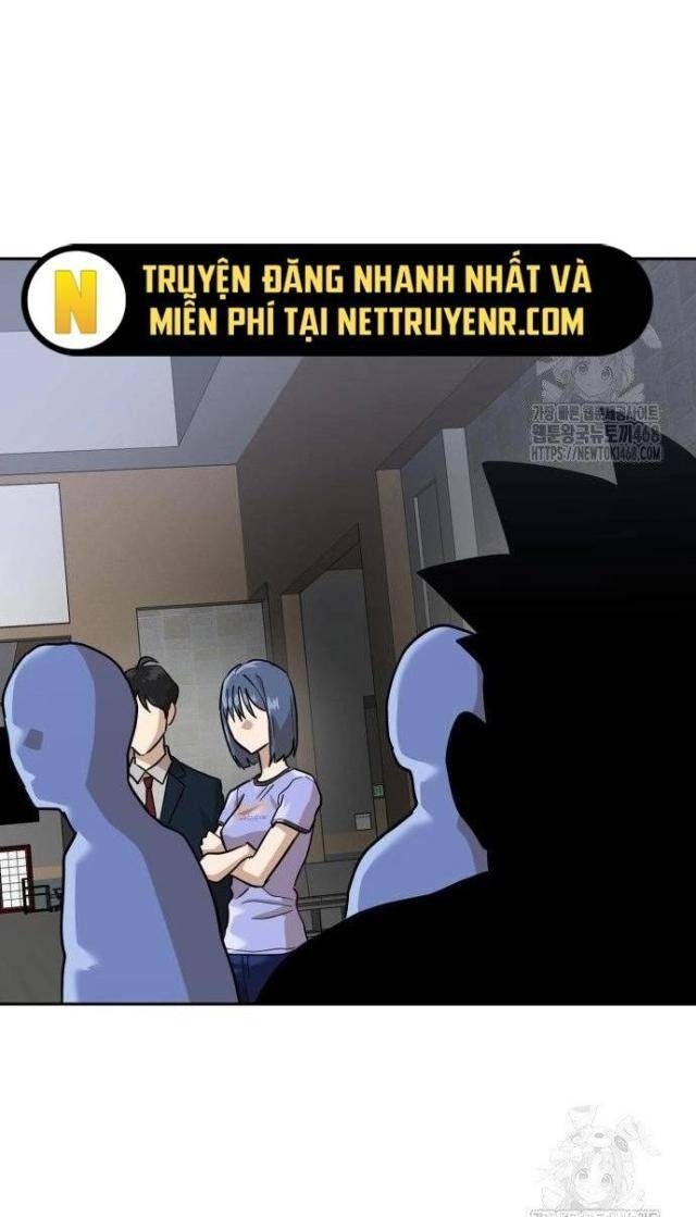 Double Click - Page 57