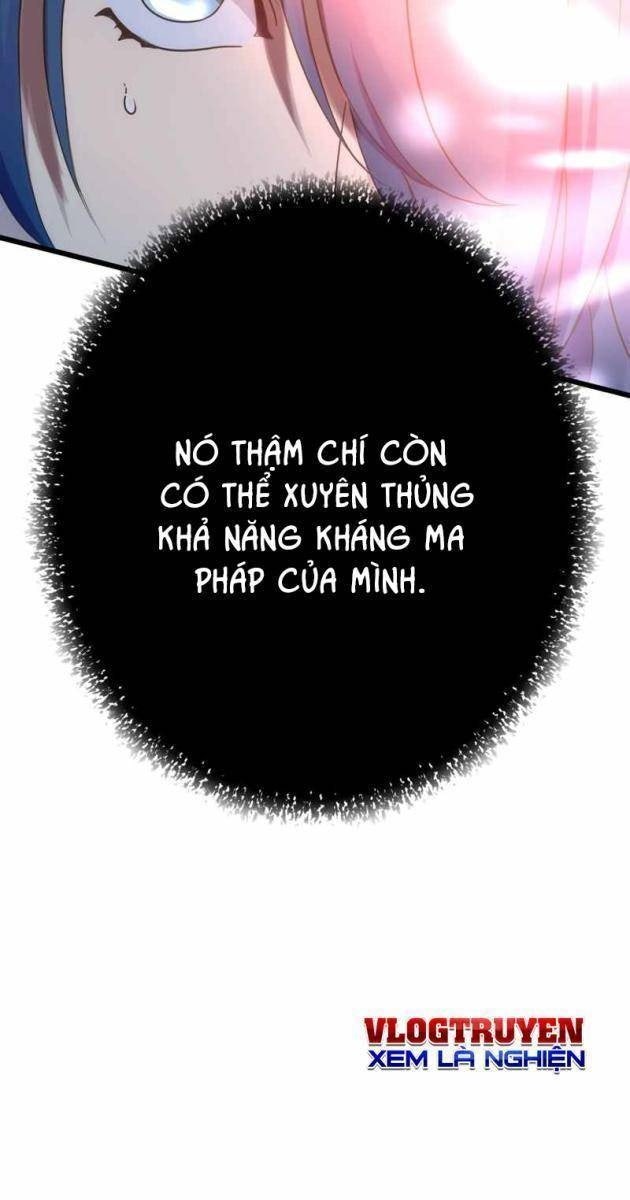 Sự Trở Lại Của Tuyệt Thế Pháp Sư - Page 120