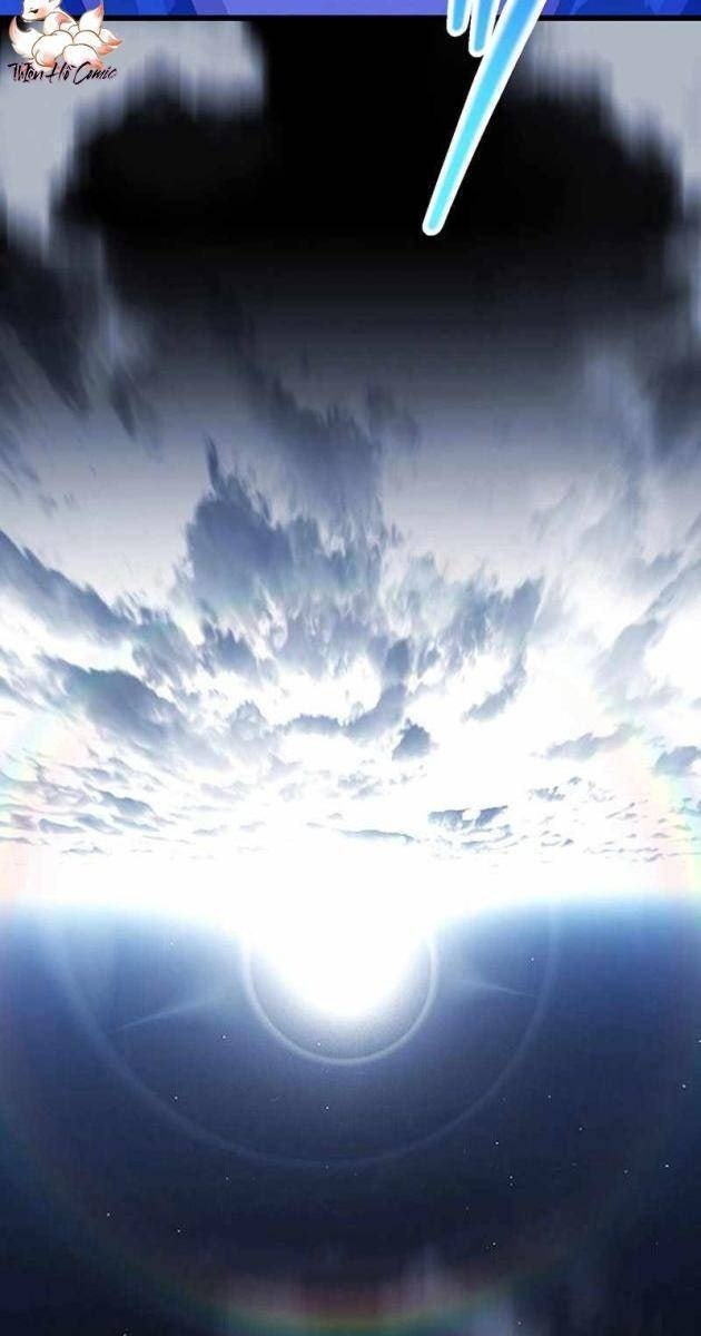 Sự Trở Lại Của Tuyệt Thế Pháp Sư - Page 111