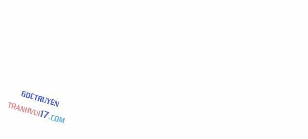 Kẻ Man Rợ Bước Vào Học Viện Danh Giá - Page 10