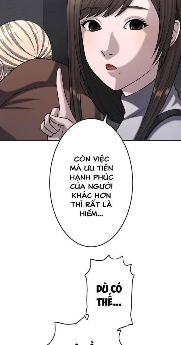 Giáo Viên Ác Quỷ Saiko - Page 83