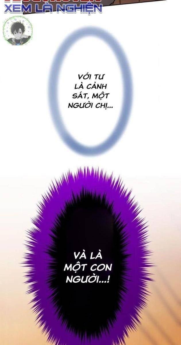 Giáo Viên Ác Quỷ Saiko - Page 183