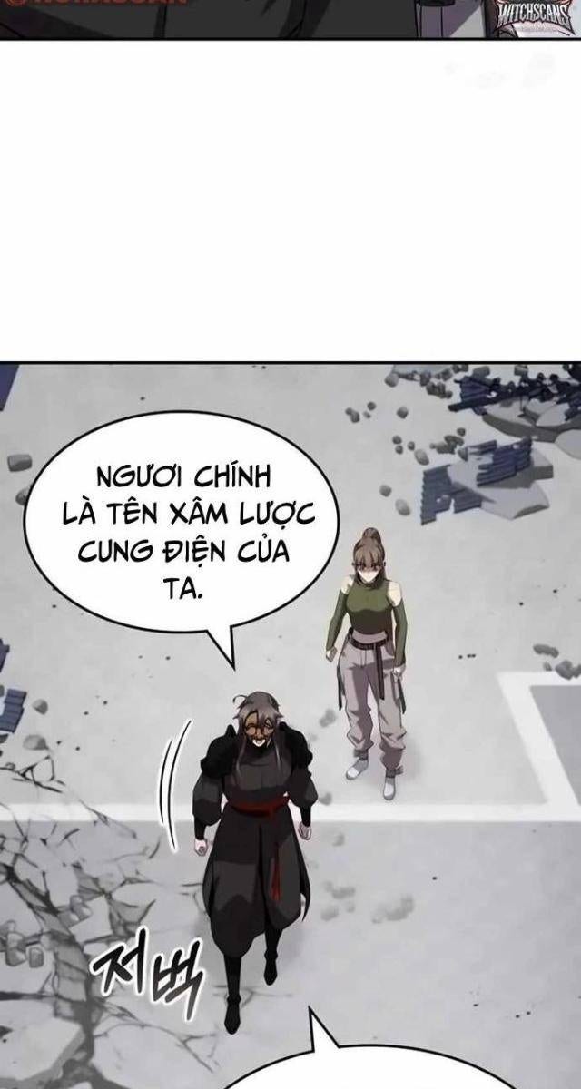 Thợ Săn Chơi Thuốc - Page 98