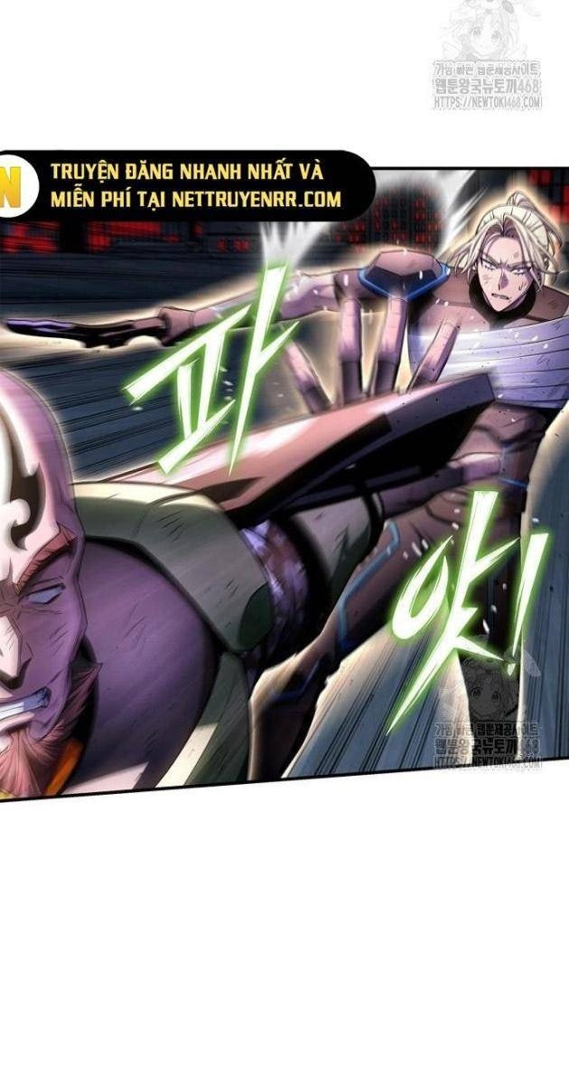 Chiến Trường Siêu Phàm - Page 46