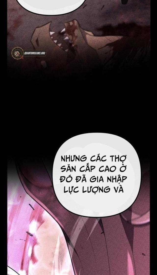 Thăng Hạng Từ Đỉnh Cấp - Page 23