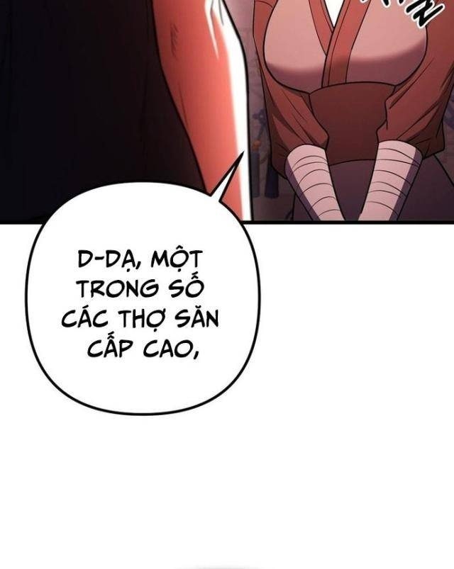 Thăng Hạng Từ Đỉnh Cấp - Page 29