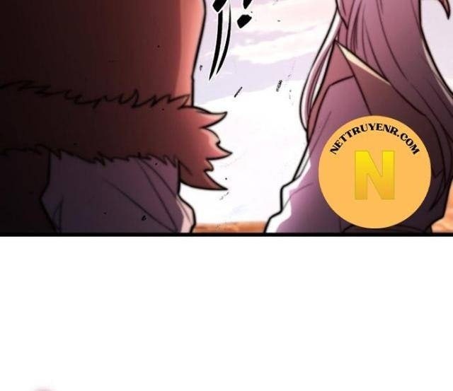 Thăng Hạng Từ Đỉnh Cấp - Page 83