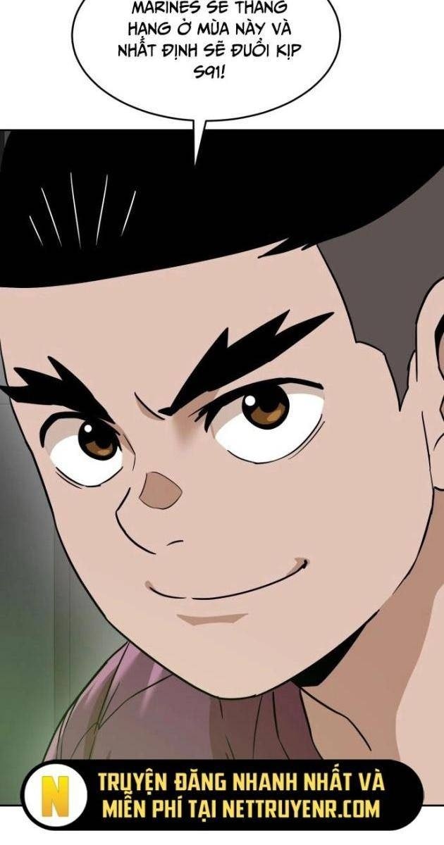 Double Click - Page 75