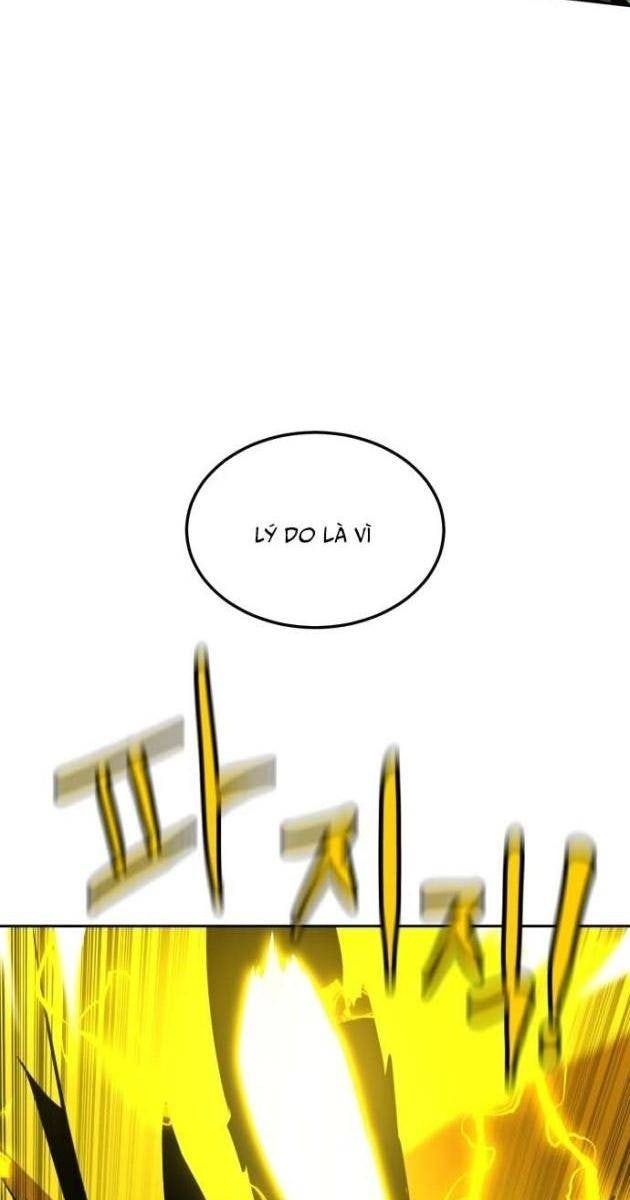 Double Click - Page 99