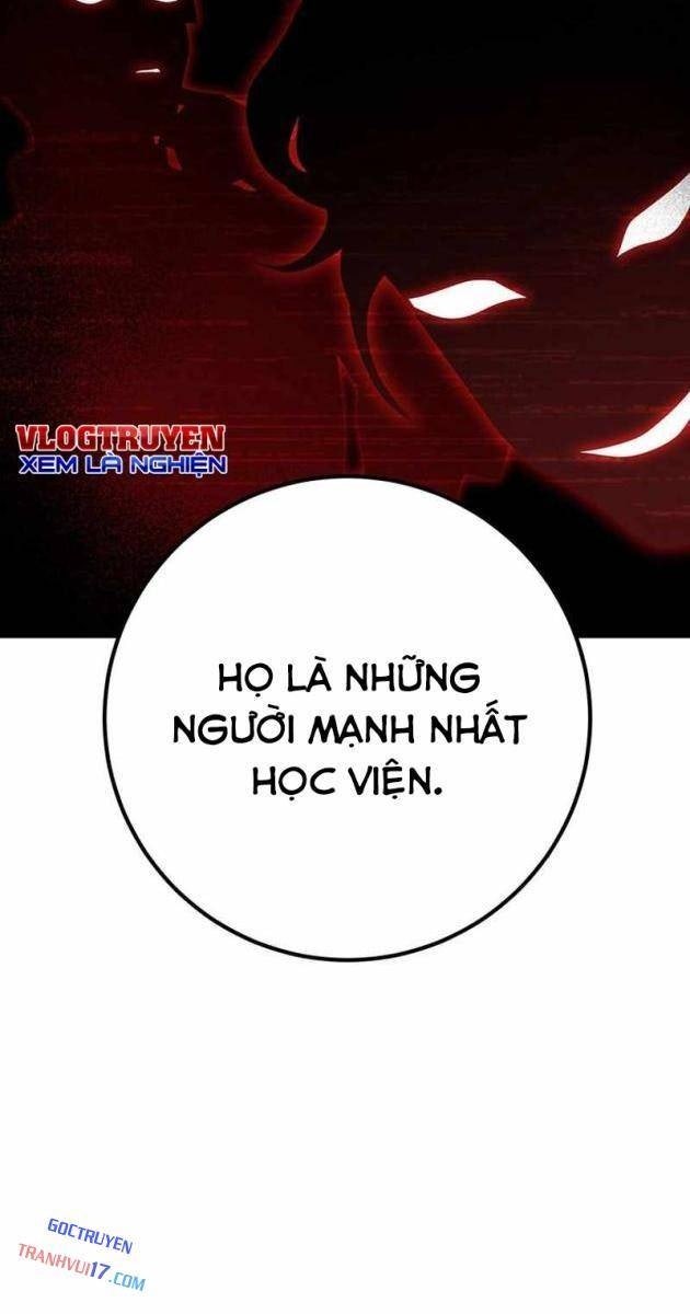 Sự Trở Lại Của Tuyệt Thế Pháp Sư - Page 79