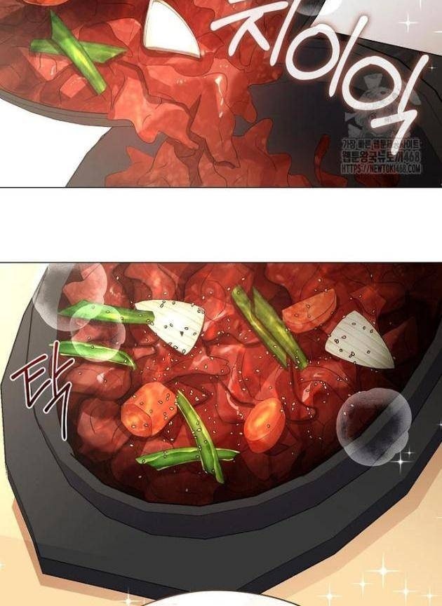 Nhà Hàng Âm Phủ - Page 24