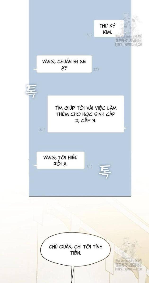 Nhà Hàng Âm Phủ - Page 63