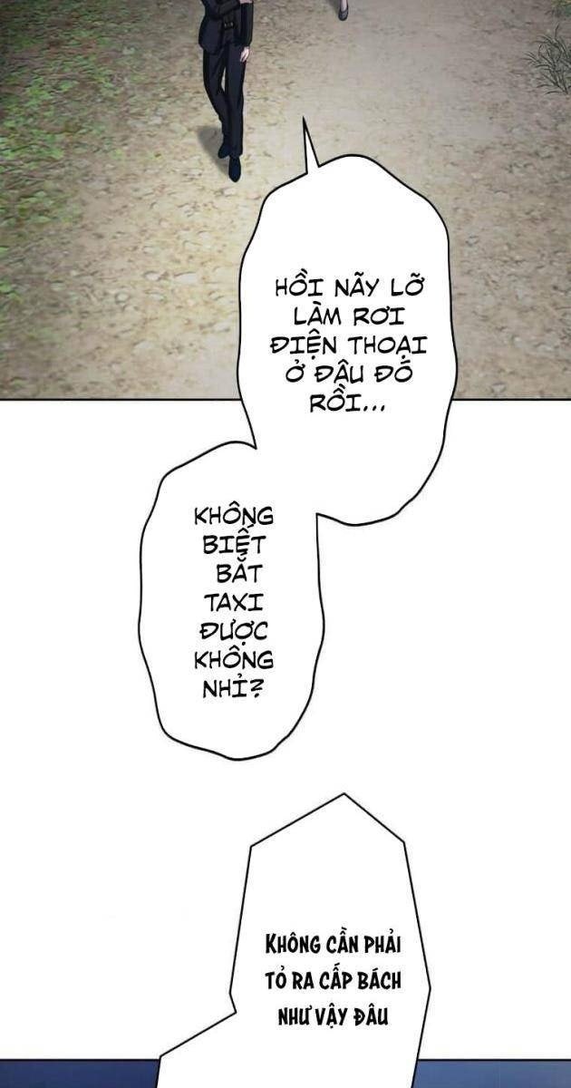 Giáo Viên Ác Quỷ Saiko - Page 89