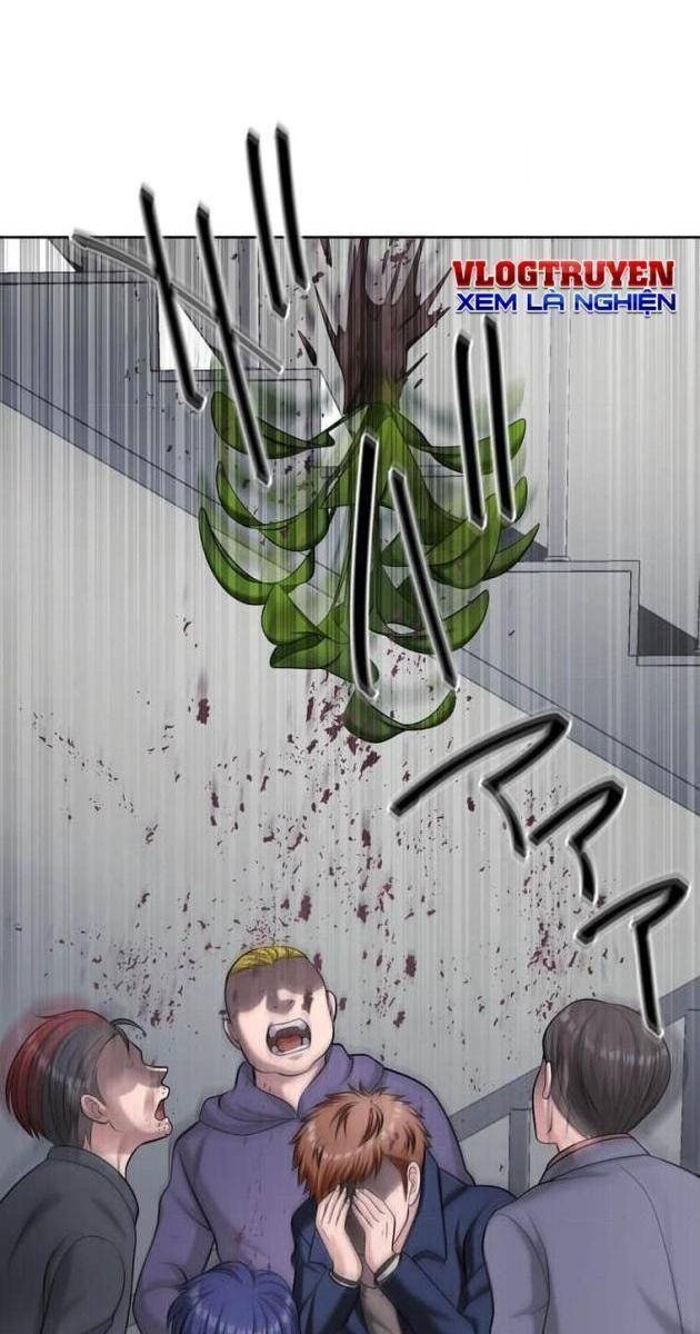 Giáo Viên Ác Quỷ Saiko - Page 52