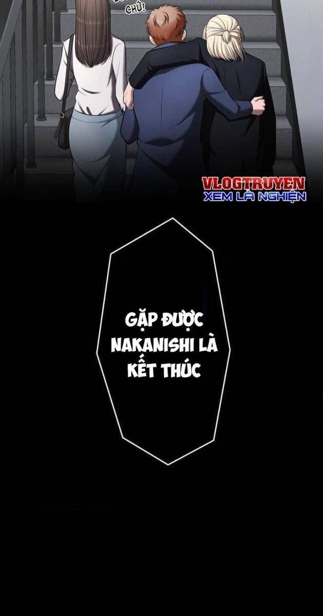 Giáo Viên Ác Quỷ Saiko - Page 106