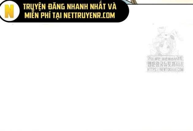 Thiên Trung Long Môn - Page 76