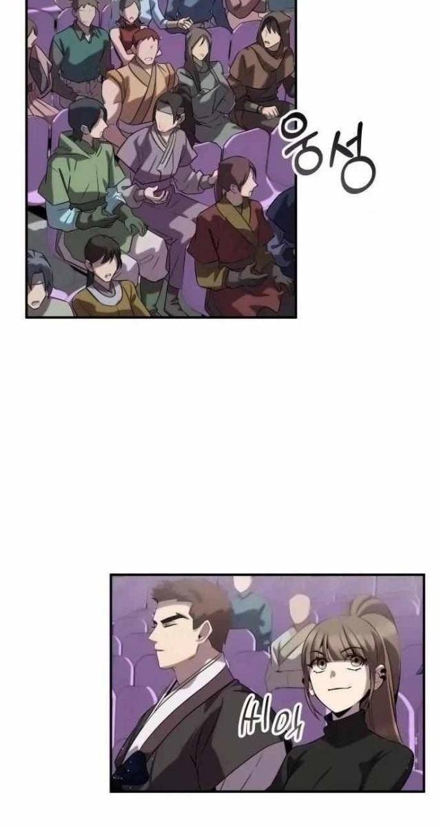 Thợ Săn Chơi Thuốc - Page 50