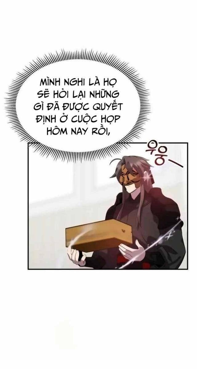 Thợ Săn Chơi Thuốc - Page 77