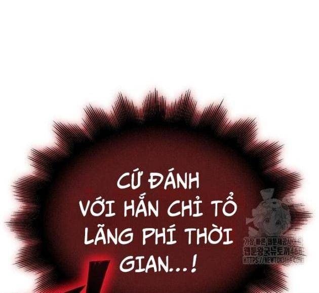 Chiến Trường Siêu Phàm - Page 143