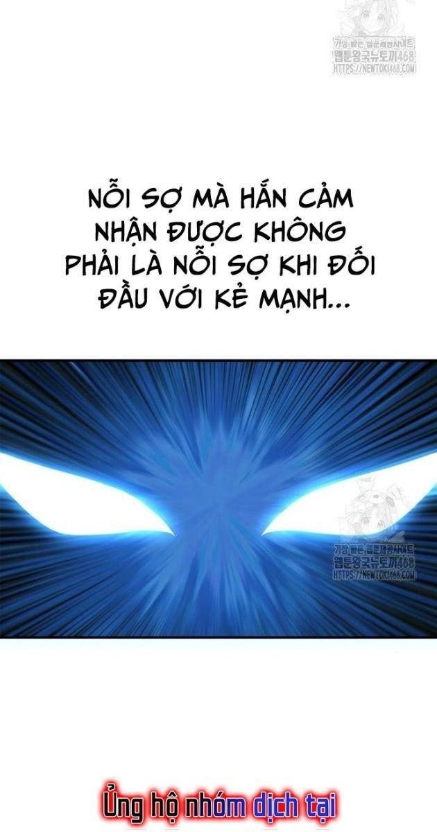 Chiến Trường Siêu Phàm - Page 102