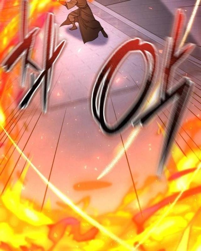 Thăng Hạng Từ Đỉnh Cấp - Page 56