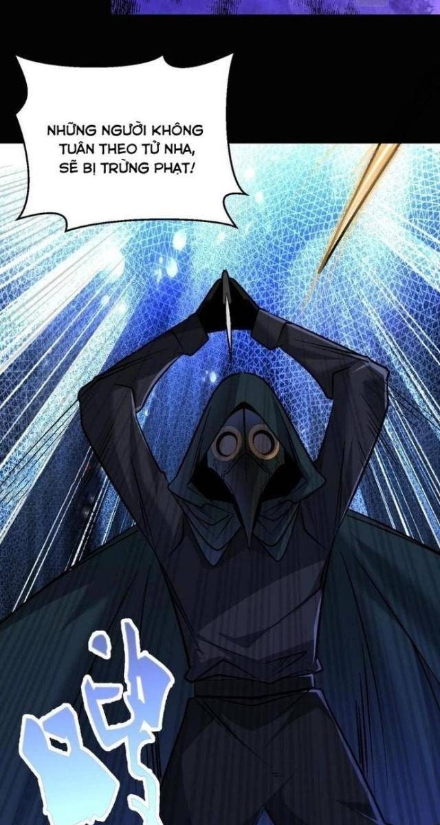 Quái Vật Nhạc Viên - Page 10