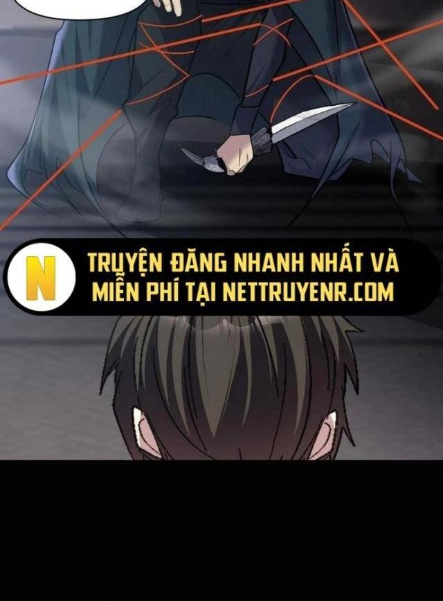 Quái Vật Nhạc Viên - Page 27