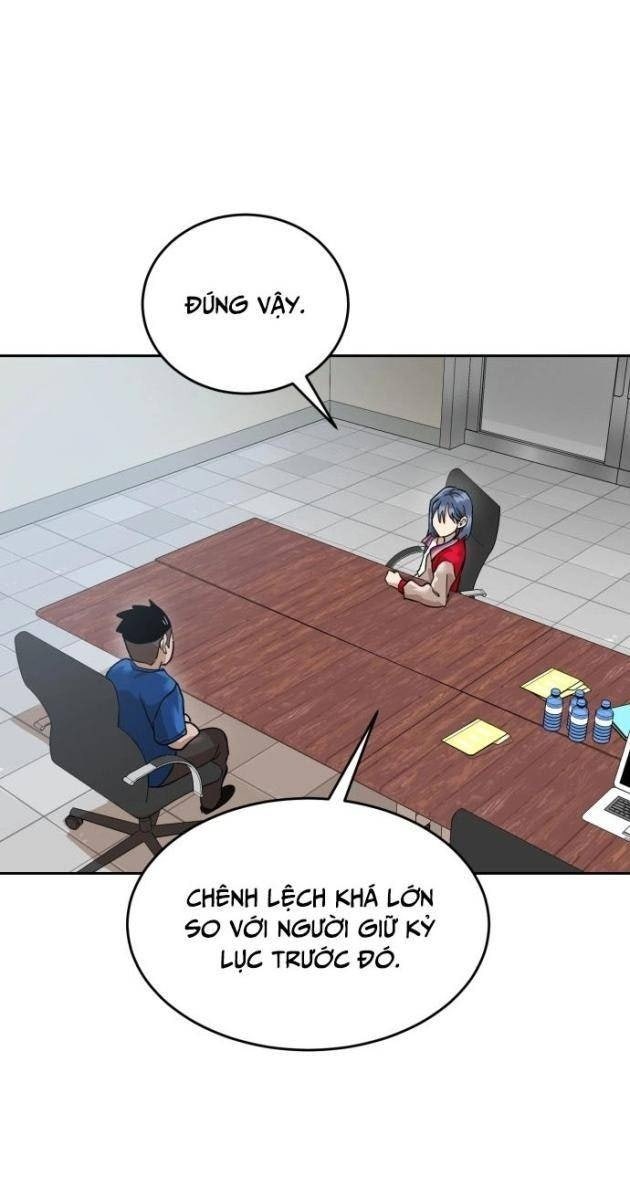 Double Click - Page 118