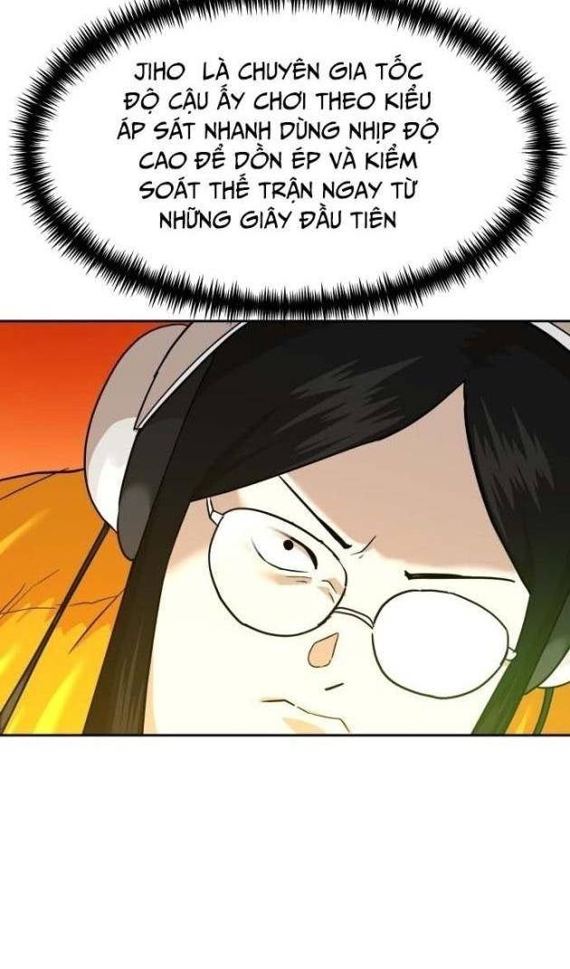 Double Click - Page 4